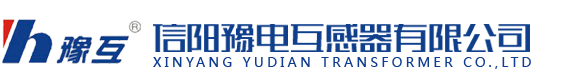 馬鞍山市恒利達(dá)機(jī)械刀片有限公司官網(wǎng)
